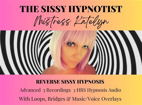 'bbw hypno sissy' Search .